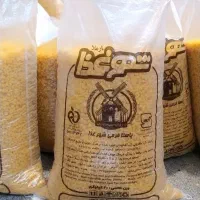ماکارونی فرمی فله در هفت مدل|خوردنی و آشامیدنی|تهران, ترمینال جنوب|دیوار