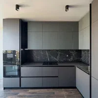 کابینت مینیمال|مصالح و تجهیزات ساختمان|تهران, پرستار|دیوار