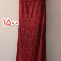 لباس مجلسی زنانه