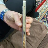 iPhone 12pro|موبایل|گرگان, |دیوار
