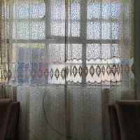 پرده
