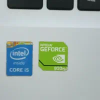 لپ تاپ CORE 5|رایانه همراه|کرمان, |دیوار