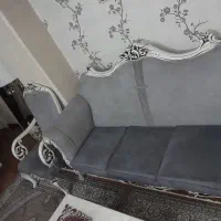 مبلمان
