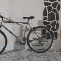 فروش دوچرخه