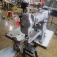 چرخ بطر ادلر المان