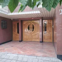 آپارتمان ۸۰متری دهم نیروهوایی