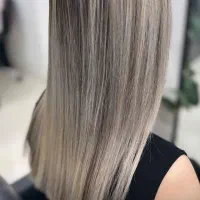 انواع خدمات رنگ و لایت با هزینه مواد