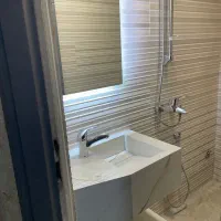 باز سازی و نو سازی ساختمان با اجرای حرفه ای