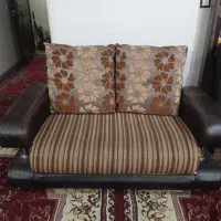 مبل راحتی ۱۶نفره