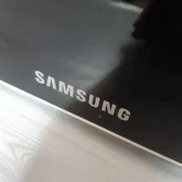 ماکروویو سامسونگ اصل