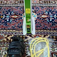مودم adsl وایمکس مبین نت|مودم و تجهیزات شبکه|اصفهان, کوی ولی عصر|دیوار