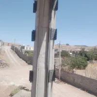 نبشی کشی وجوشکاری|خدمات پیشه و مهارت|کرمان, |دیوار