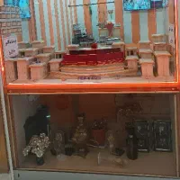 ویترین|فروشگاه و مغازه|تبریز, |دیوار