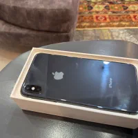 ایفون xsmax