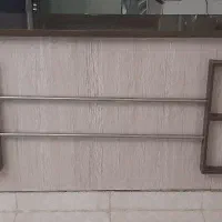 کابینت mdf