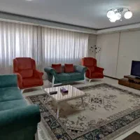 اجاره روزانه/هفتگی/ماهانه آپارتمان در فرهنگ شهر