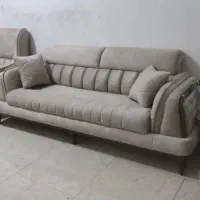 مبلمان پاتریس