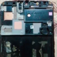 ال سی دی A50|لوازم جانبی موبایل و تبلت|زاهدان, |دیوار