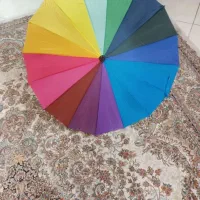 چتر|زیورآلات و اکسسوری|مشهد, شهرک رازی (شهرک غرب)|دیوار