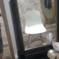 هر  عدد ۳۰۰  تومان