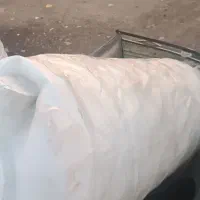 منبع آب اکبند 1500لیتری نو