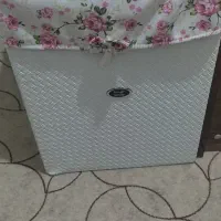 لوازم تزیینی