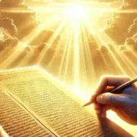 سرکتاب ابجد طالع بینی سرنوشت