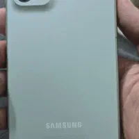 فروش گوشی A73|موبایل|اردبیل, |دیوار