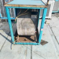 کولر آبی آبسال ۶۵۰۰