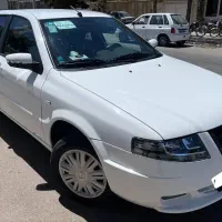 سورن پلاس ۱۴۰۳ دریچه سیمی