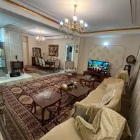 اپارتمان مرکز شهر (محمدیه)