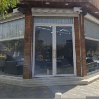 فروش-آپارتمان-مهستان