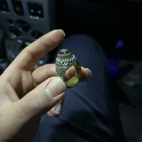 فروش انگشتر