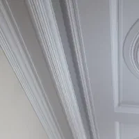 گچکاری و ابزار زنی