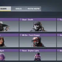 اک کالاف دیوتی|کنسول، بازی ویدئویی و آنلاین|شهرکرد, |دیوار