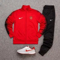 ست پرسپولیس مخصوص طرفداران پرشور قرمز|لباس|بوشهر, |دیوار