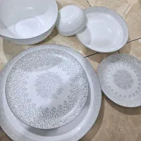 سرویس آرکوپال گلدن اپال