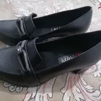 کفش|کیف، کفش، کمربند|بیرجند, |دیوار