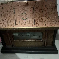 بخاری