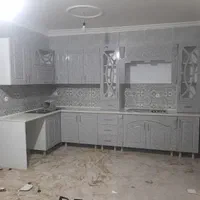 کابینت نئوکلاسیک**|مصالح و تجهیزات ساختمان|بندرعباس, |دیوار