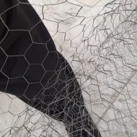 فنس توری|مصالح و تجهیزات ساختمان|کرمانشاه, |دیوار