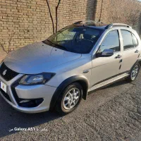 فروش|خودرو سواری و وانت|کرج, شهرک شیخ سعدی|دیوار