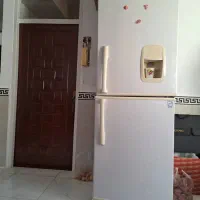 یخچال دونار