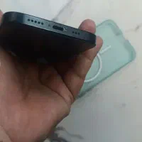 ایفون ۱۳ نرمال ۲۵۶ iphone13 normal256zaa