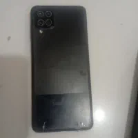 گوشی عالی قیمتش عالی