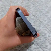 ایفون.13پرو|موبایل|خوی, |دیوار