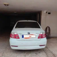 لیفان۵۲۰|خودرو سواری و وانت|قزوین, |دیوار