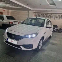 سهند اس ۱۴۰۳ برج۱۲