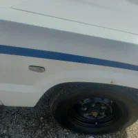 مزدا دوکابین99|خودرو سواری و وانت|اهواز, اهواز|دیوار