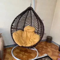 تاب ریلکس